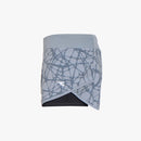 51625_2696_5|126b1f605c9ed559eb00d31c5070b2c0