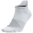 51703_5256|6bc2388807fe3e5385ff021e52f106e1