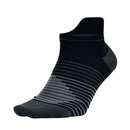 51703_6916|21b888a9e651fff0fa02a55ff22b9d8c