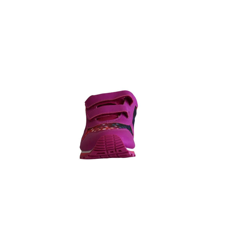 51723_3151_2|41c168b6a3d08b77cc7ecefde7fdabe8