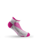 52043_3503|501ff610501069af3369ad918dc71c79