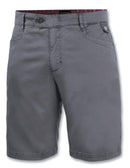 52224_1098|4dbd8c4e238e9126de9afd688e93861f