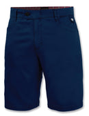 52224_6497|e75aacde0e14d44eb4ab44158a5d9dc6