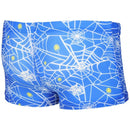 52404_7608_2|0d7346bff108dd320b5133b724ffaaa8