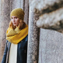 52505_2639_2|61aacacb857f32f5c8ac6f7dfa6c873b