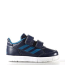 52657_3895|e9b4118f625cbd4a4078e434e922823d