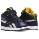 52783_6483|a5b09e6b5c7ee0d0121cad1f07ed55d9