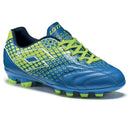 52932_5738|b4ecf58bf3b21c0c803f589f7d9edf2b