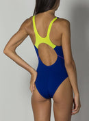 53062_8639_3|bea49f863127347b759e5fd7f386a166