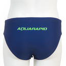 53063_1798_3|0c98a1eaaf7fbc96d0c24e59844bf314