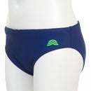 53063_1798|6a228a395a0f6814c9340c2c11dcbb8e