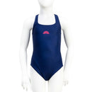 53064_1798|11dfed4d0f895a838ef2459d96f46ff9