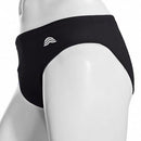 53065_5258_2|7cea3a8e8be6f2c8abd6c8b64b7c6109