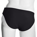 53065_5258_3|ef40e6ef90029a8efb747eb792f9fa23