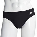 53065_5258|e322a22b829cf875312694fa9507be84