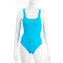 53066_2243|a9a412a88c4ef44e88e3edd55746e847