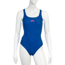 53066_5689|d6ab42ecfd3ed1e4e3be5751184cd98b