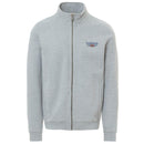 53075_7750|bf5fbc25cf1e6dd701d5a13f065fa5fe