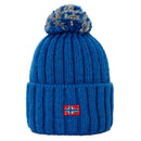 53081_266|359edcb6b1337b369be6497c07927ee0