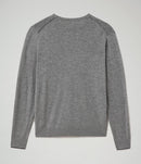 53178_2274_3|aeb95ac9179da6185aefaee6d2be9917