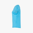 53217_1835_2|55e249c1a304fa919f7de376dc7f78ab