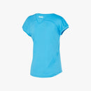 53217_1835_3|e8544a7d057aba0bdda0622c74dea7df