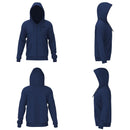 53243_9454|0a686fa47c7516d8c9e5b0502afdd1f1