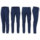 53246_9454|21a018c388e38776d6b5b40db959eee9