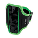 53251_2290|6b65fbc674eeab16f40a754369bea376