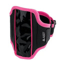 53251_3584|e1f83ab96b00c7ff6e56885f95bbc2f9