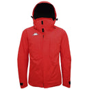 53301_4901|cf2ad1b4ba2194382619d14241556796