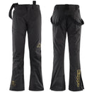 53303_571|51b01ab533de95114fcaf2a991483a04