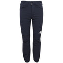 53313_6180|a70ae8700db99a4a286ec632ec265e36