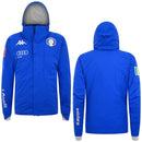 53314_1435|b2de6d7250555a4e34c74951cef4c538