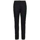 53392_3521|dab5da301c89d30c3ff9c5ad72f1396b