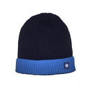 53437_3165|24dac24f669fbfd40a3edd23be4d4464