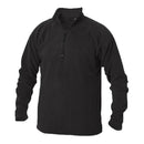 53483_1735|9940c7a6d465b04d9af172a84923d353