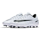 53498_186|f11c79d53c5f6828b14c30025725be74