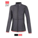 53540_5400|eaf7193d277e0dbe6ecba2515518a580