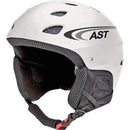 53546_2823|96e04d045ee062f41d8fadb0007b9505