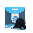 53610_6483_2|404e29ab10c5c15b3bc8524457e244e7