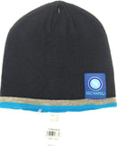 53610_6483|ef0c692602dd4b1bc50c26adce36002c