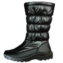 53735_1735|09cb51ef34fb8cc0d30aef93a7067a38