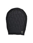 53969_3046|322fd06446c51a1987922b8e309e1985