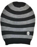 53975_3046|fca706bf06a1ed42ea00c3bad2695b42