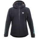 54014_5929|38f4e5943bf2f018c089ad6e95c02b40