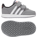 54058_6482|908171f1c3d9c499e89b31ab683e609c