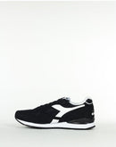 54169_14105_2|e136c716265fe638241bd8f7d93c77c7