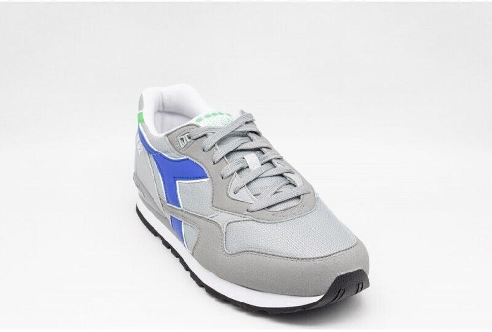 Diadora Scarpe Uomo N92