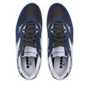 54169_4869_4|70480ae23966843978c92882cb3709b9